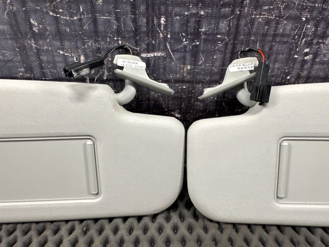 Козырек солнцезащитный, 2460 рублей, Красноярск