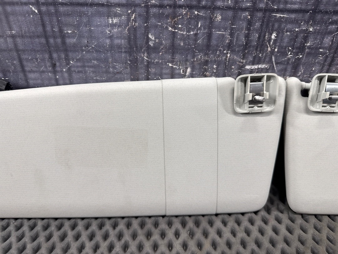 Козырек солнцезащитный, 2460 рублей, Красноярск