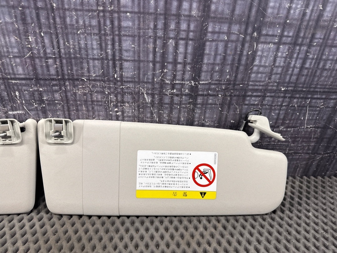 Козырек солнцезащитный, 2460 рублей, Красноярск