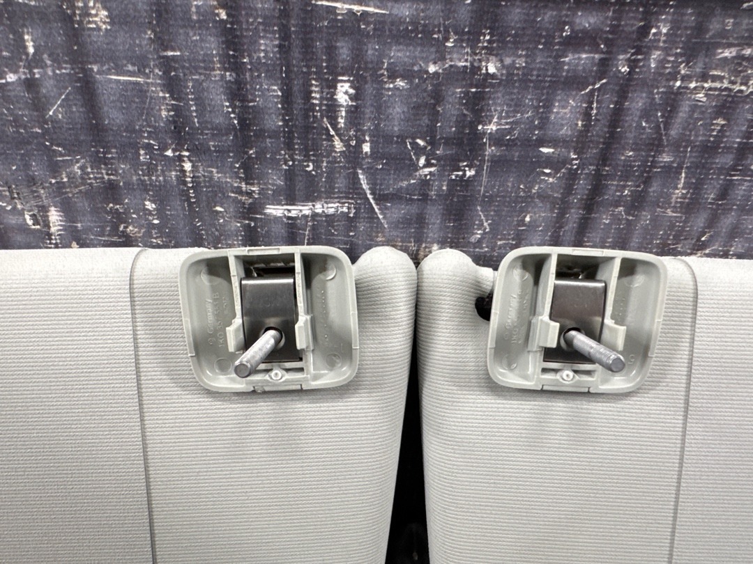 Козырек солнцезащитный, 2460 рублей, Красноярск