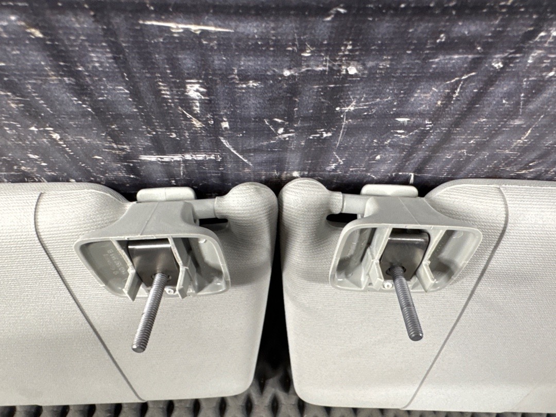 Козырек солнцезащитный, 2460 рублей, Красноярск