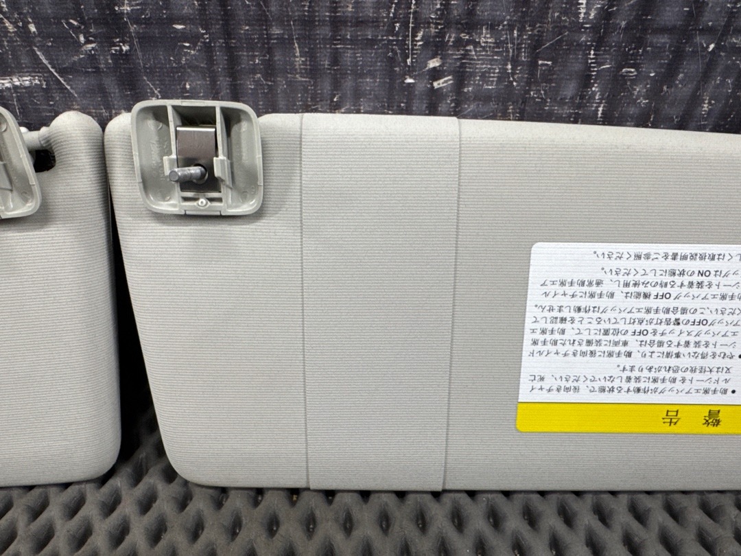 Козырек солнцезащитный, 2460 рублей, Красноярск