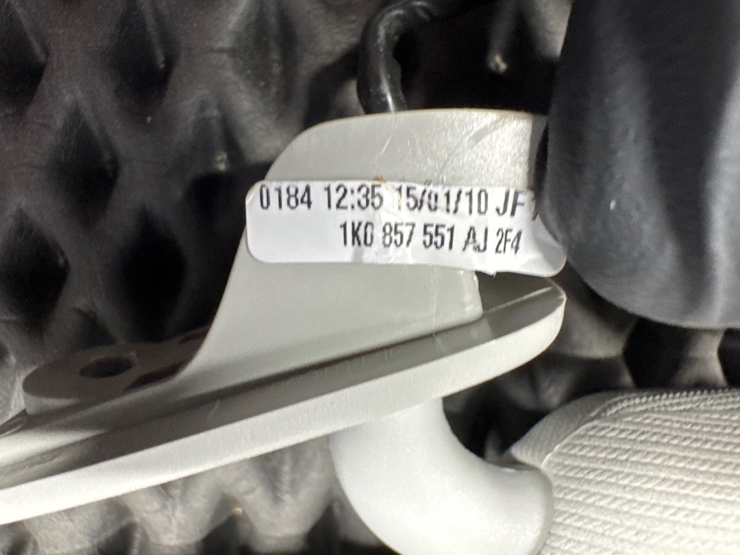 Козырек солнцезащитный, 2460 рублей, Красноярск