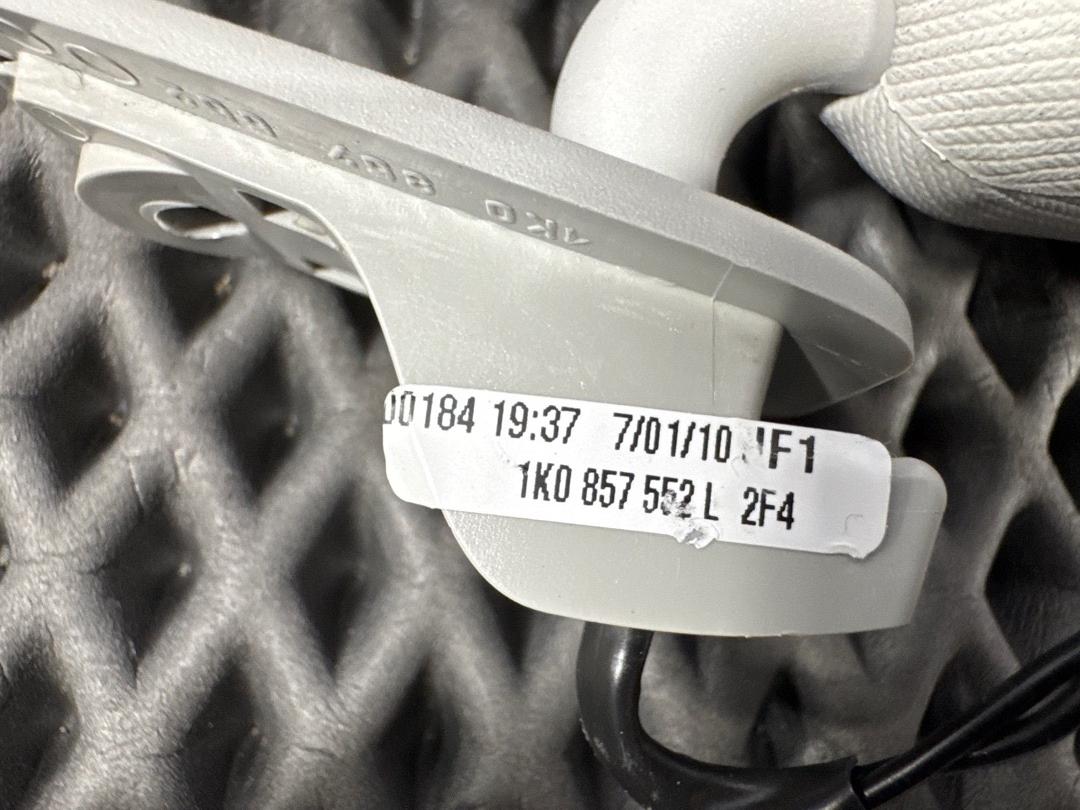 Козырек солнцезащитный, 2460 рублей, Красноярск