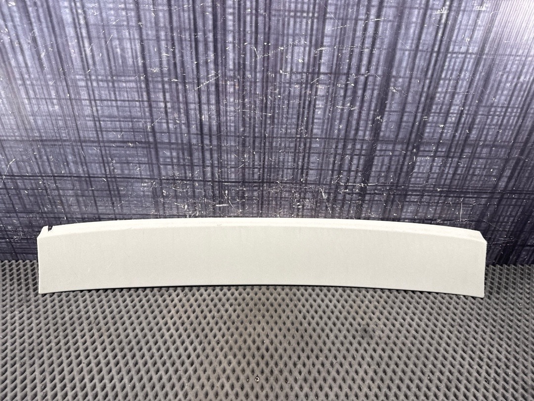 Обшивка потолка, 680 рублей, Красноярск