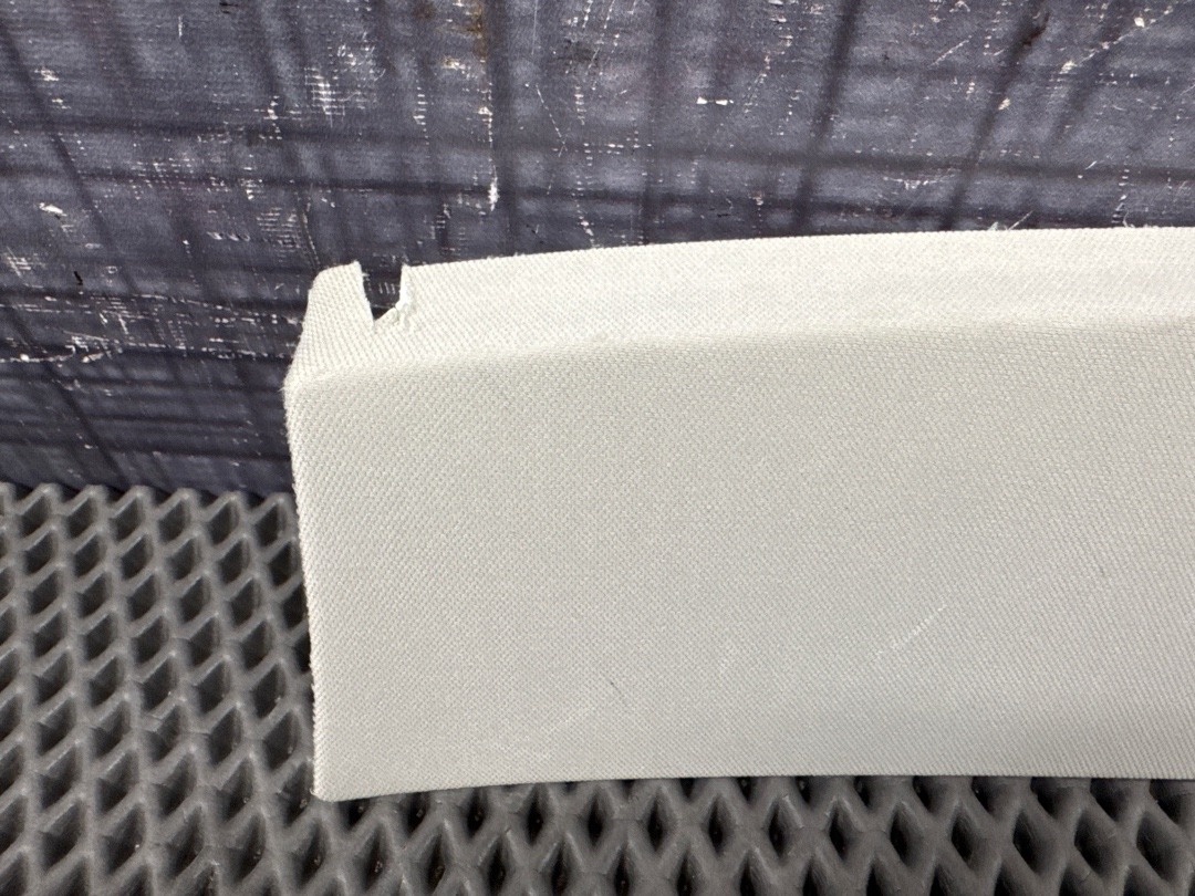 Обшивка потолка, 680 рублей, Красноярск