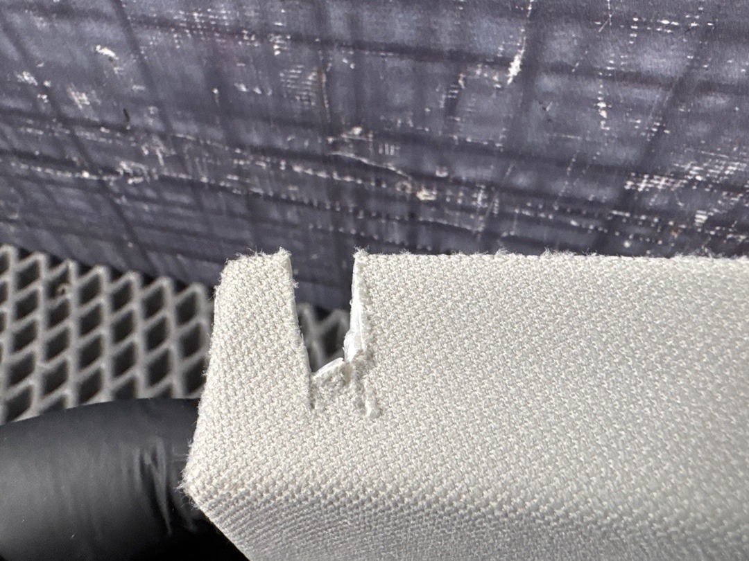 Обшивка потолка, 680 рублей, Красноярск