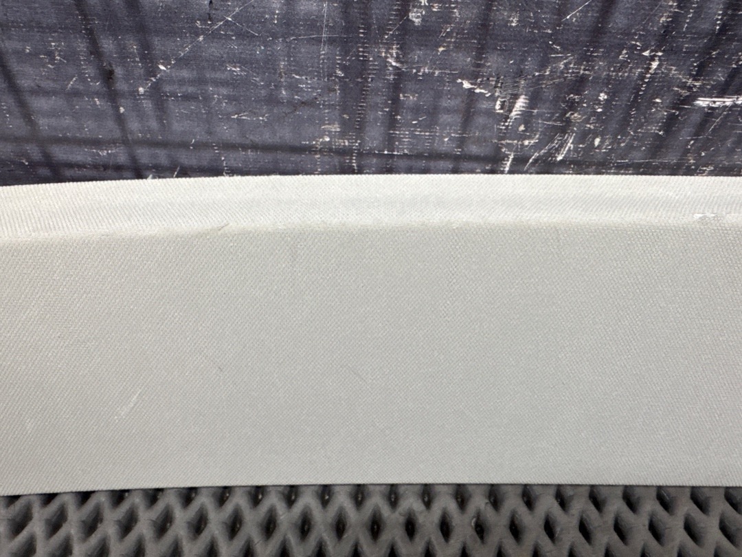 Обшивка потолка, 680 рублей, Красноярск