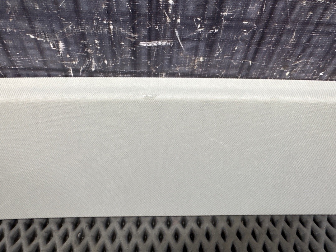 Обшивка потолка, 680 рублей, Красноярск