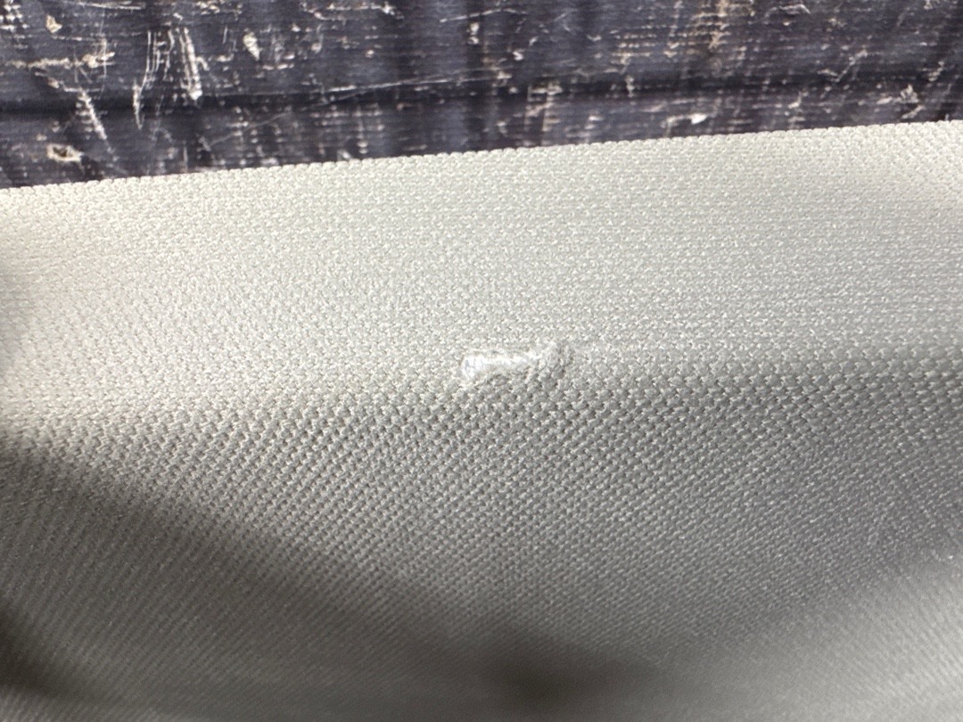 Обшивка потолка, 680 рублей, Красноярск