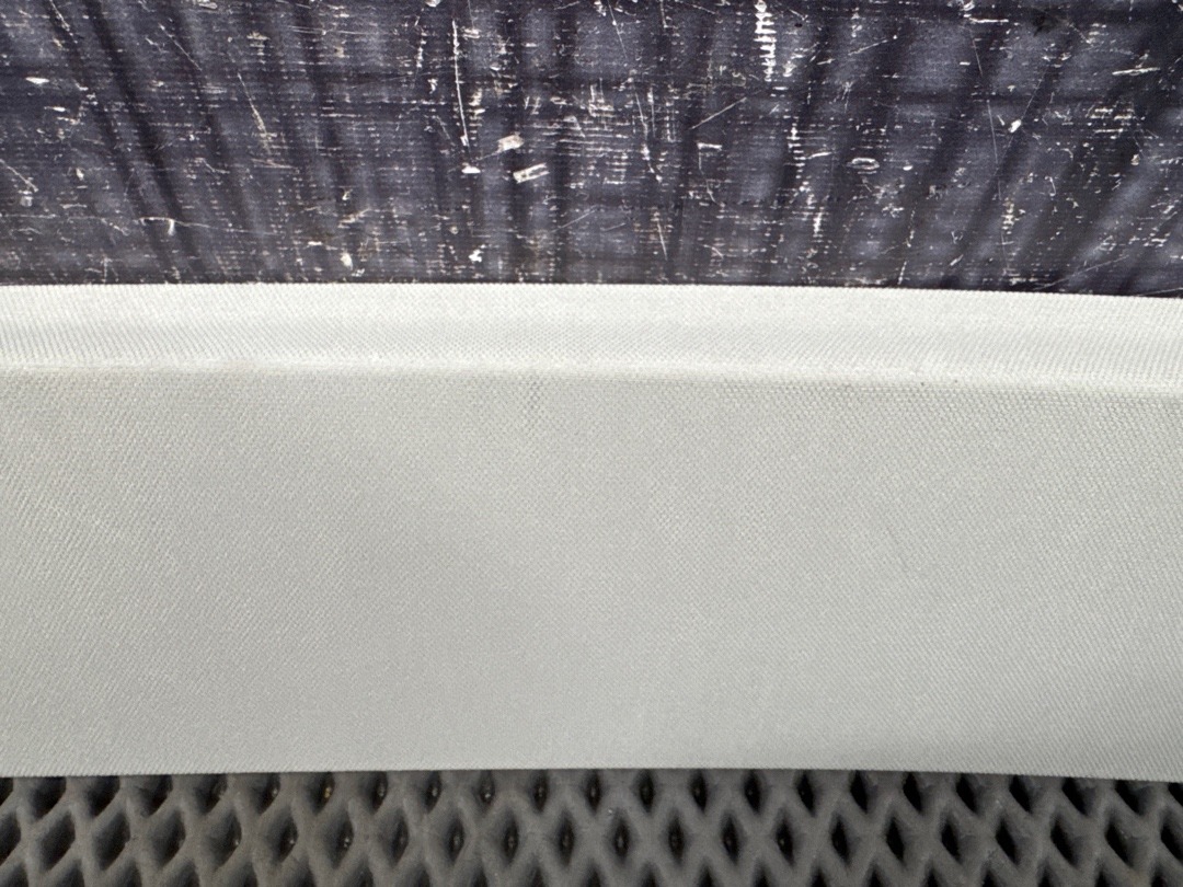 Обшивка потолка, 680 рублей, Красноярск