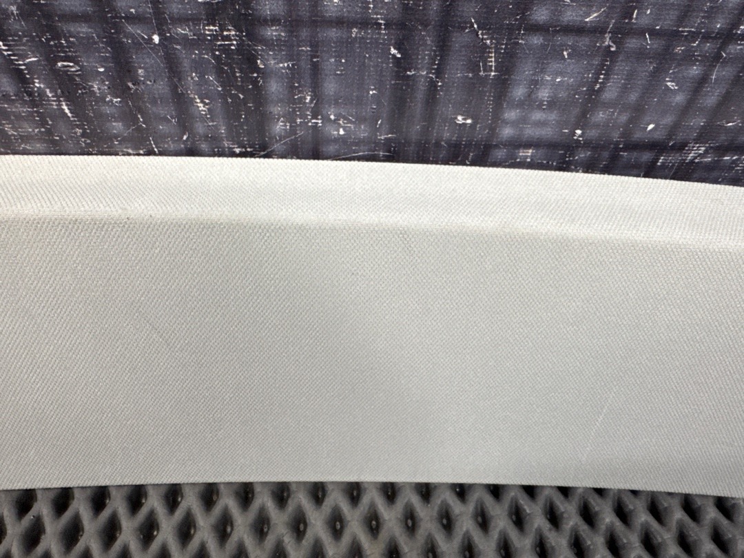 Обшивка потолка, 680 рублей, Красноярск