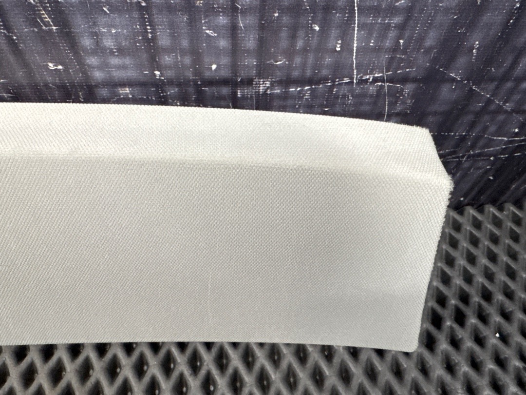 Обшивка потолка, 680 рублей, Красноярск