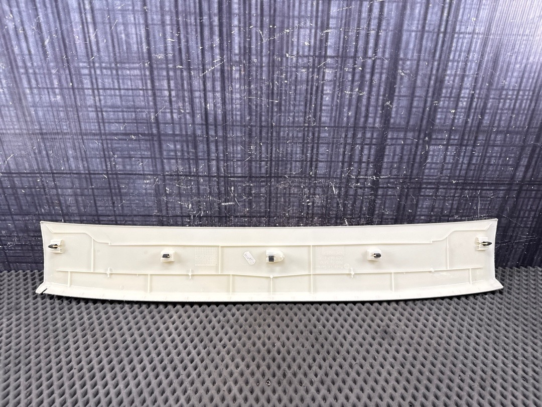 Обшивка потолка, 680 рублей, Красноярск