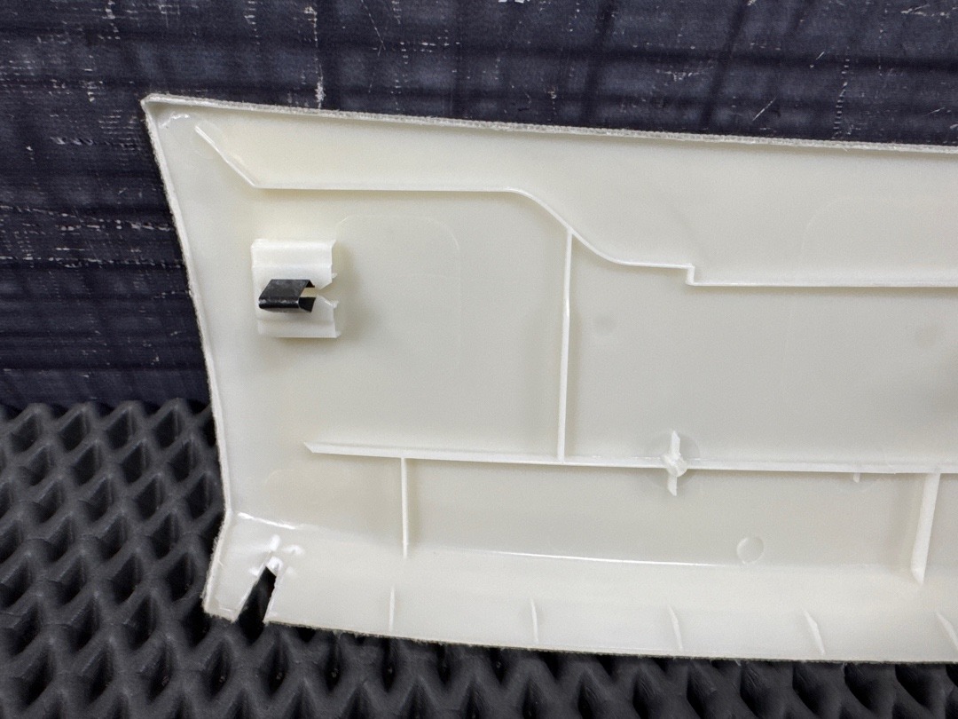 Обшивка потолка, 680 рублей, Красноярск