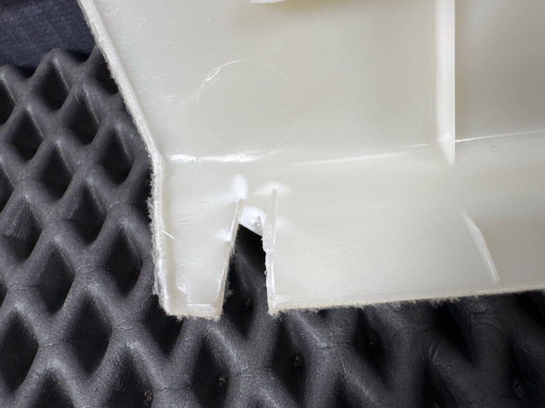 Обшивка потолка, 680 рублей, Красноярск