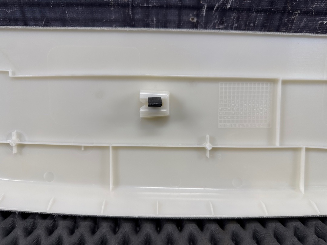 Обшивка потолка, 680 рублей, Красноярск