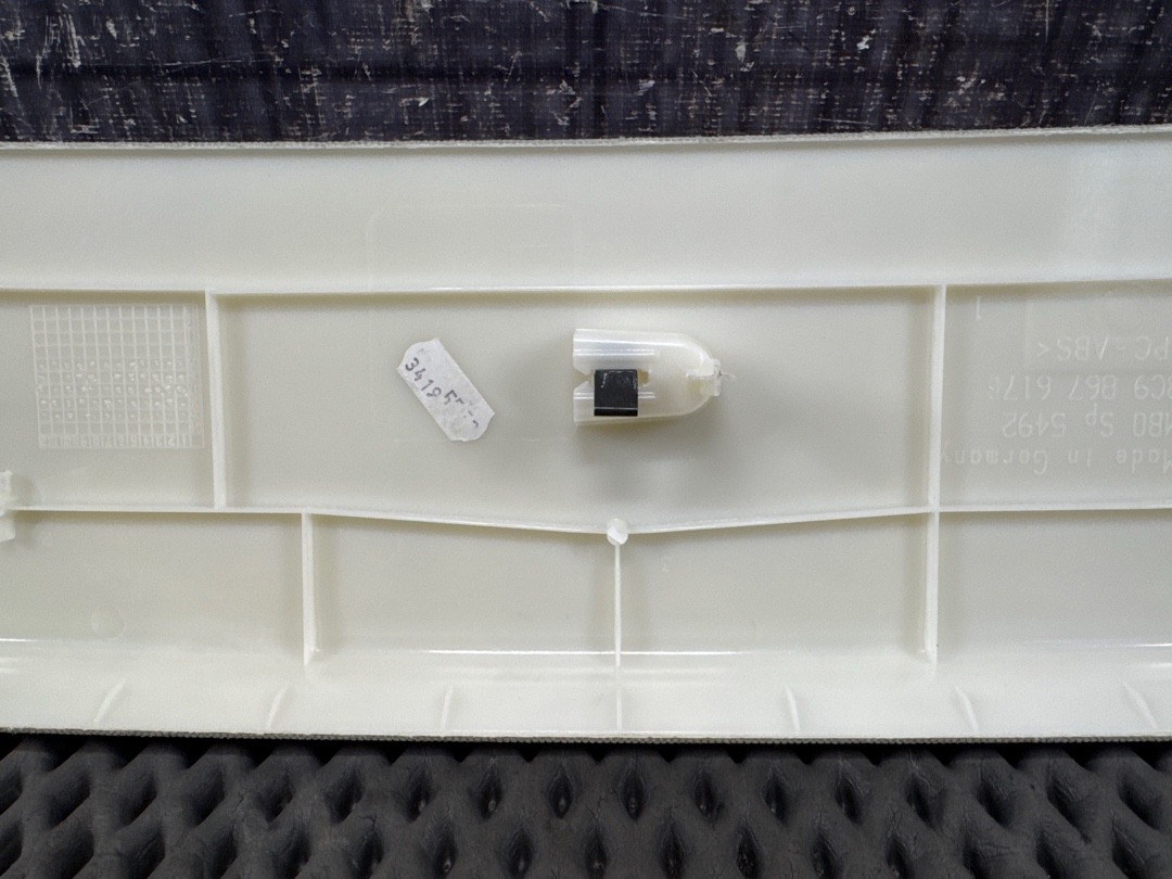 Обшивка потолка, 680 рублей, Красноярск