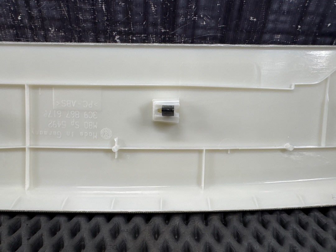 Обшивка потолка, 680 рублей, Красноярск