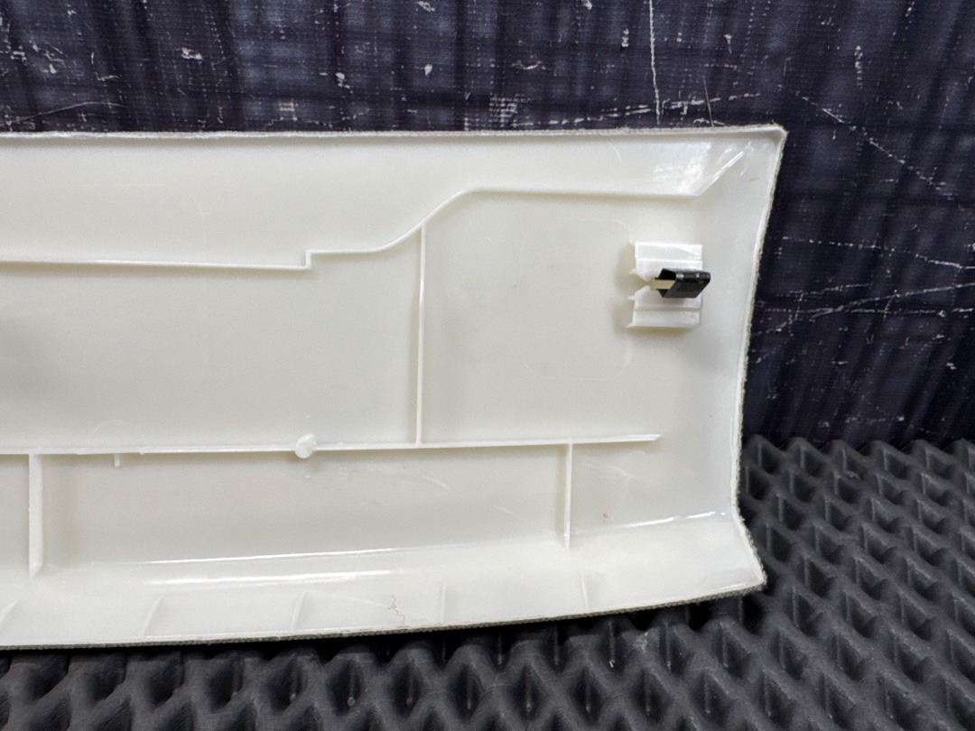 Обшивка потолка, 680 рублей, Красноярск