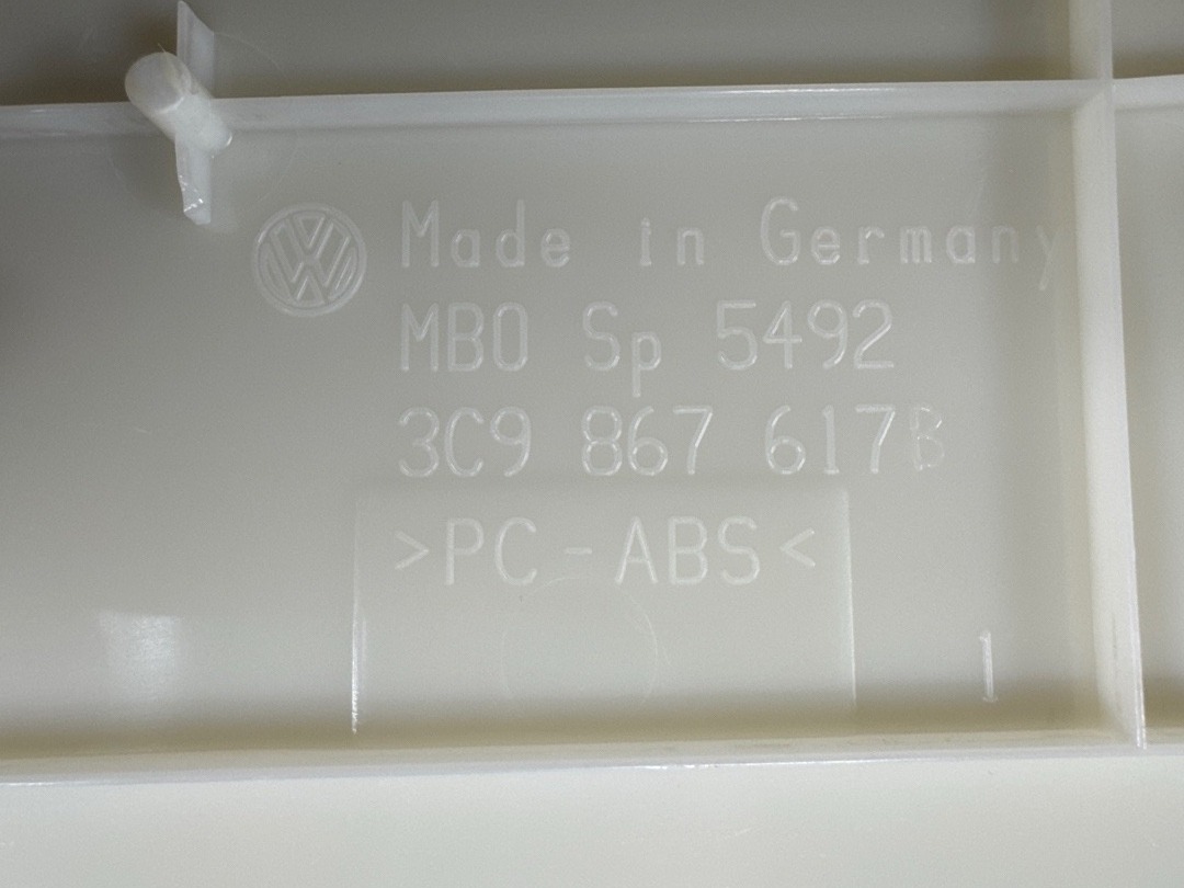 Обшивка потолка, 680 рублей, Красноярск