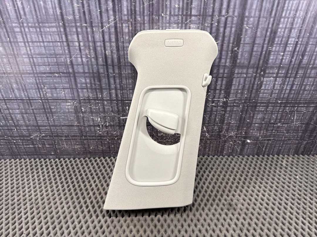 Обшивка салона, 870 рублей, Красноярск