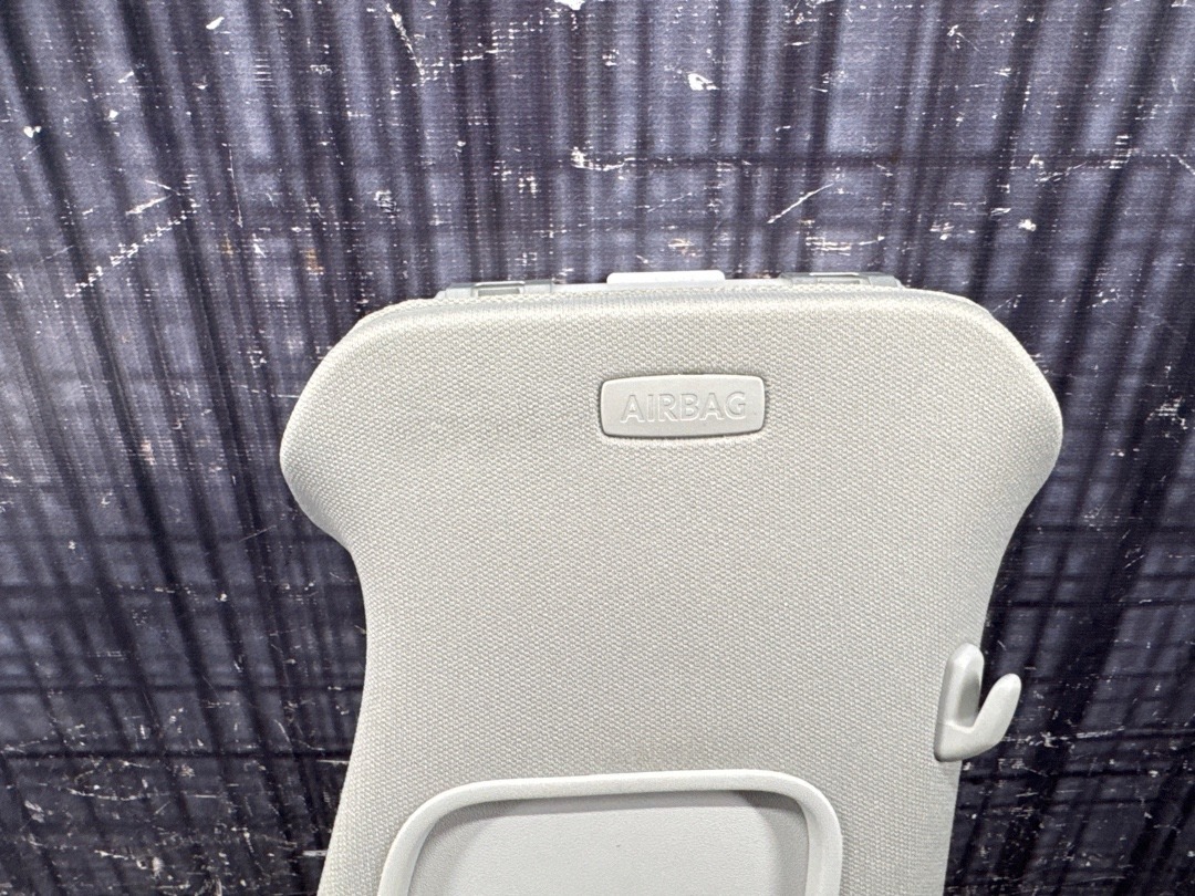 Обшивка салона, 870 рублей, Красноярск