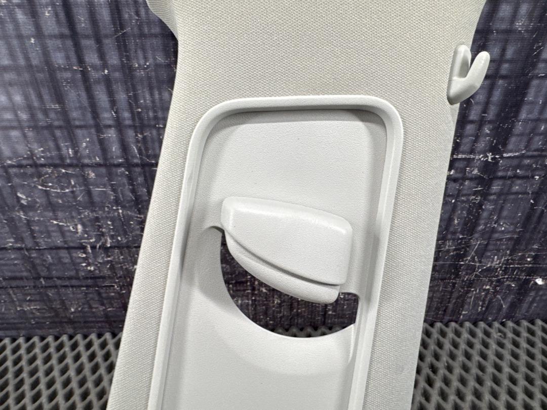 Обшивка салона, 870 рублей, Красноярск