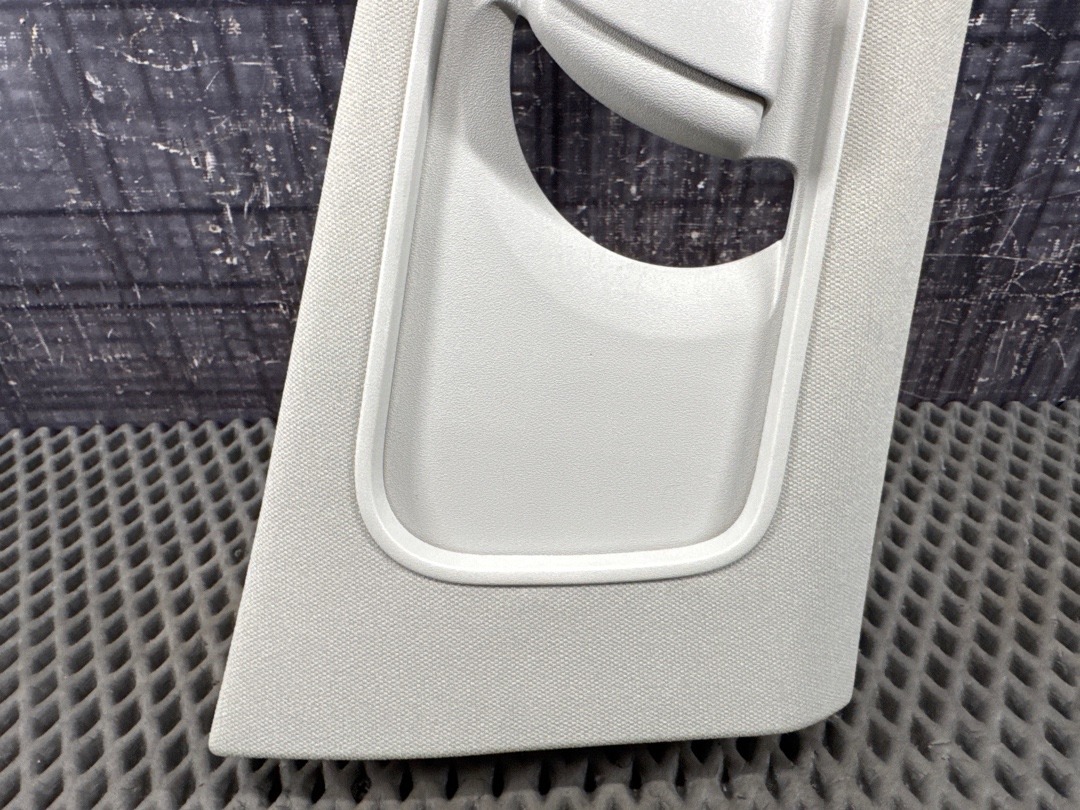 Обшивка салона, 870 рублей, Красноярск