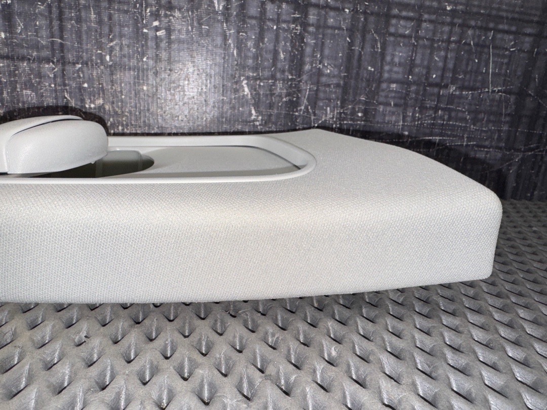 Обшивка салона, 870 рублей, Красноярск