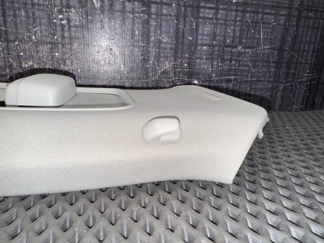 Обшивка салона, 870 рублей, Красноярск