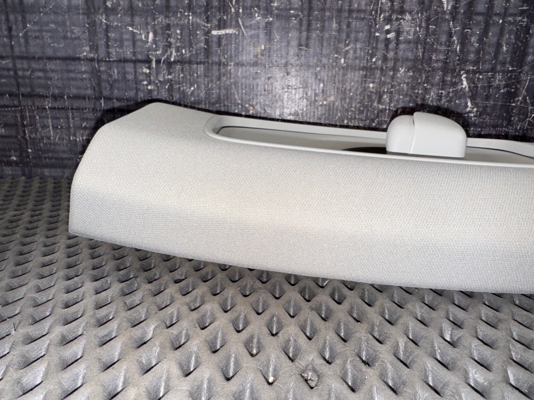 Обшивка салона, 870 рублей, Красноярск