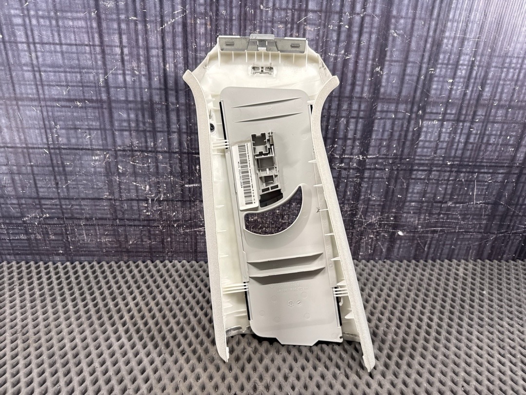 Обшивка салона, 870 рублей, Красноярск