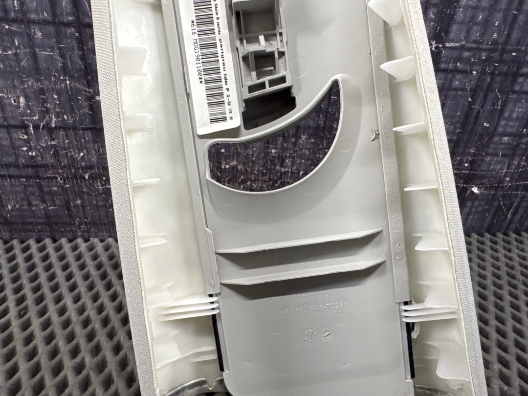 Обшивка салона, 870 рублей, Красноярск