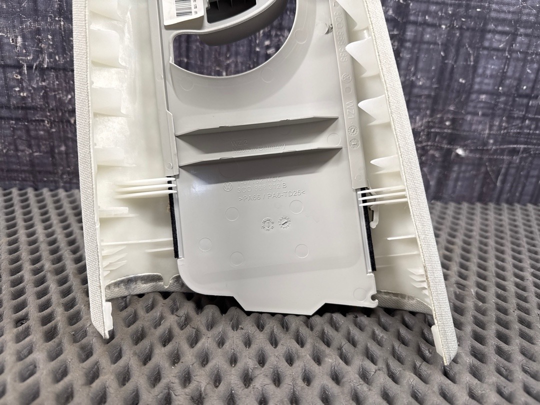 Обшивка салона, 870 рублей, Красноярск