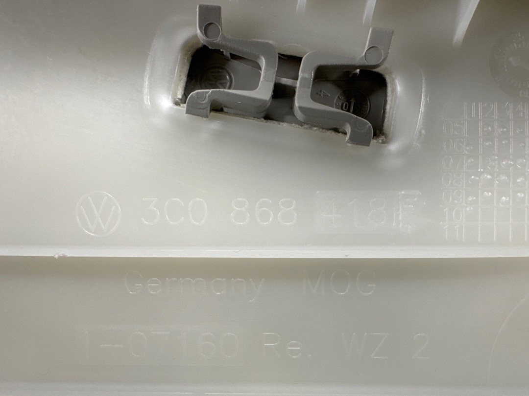 Обшивка салона, 870 рублей, Красноярск