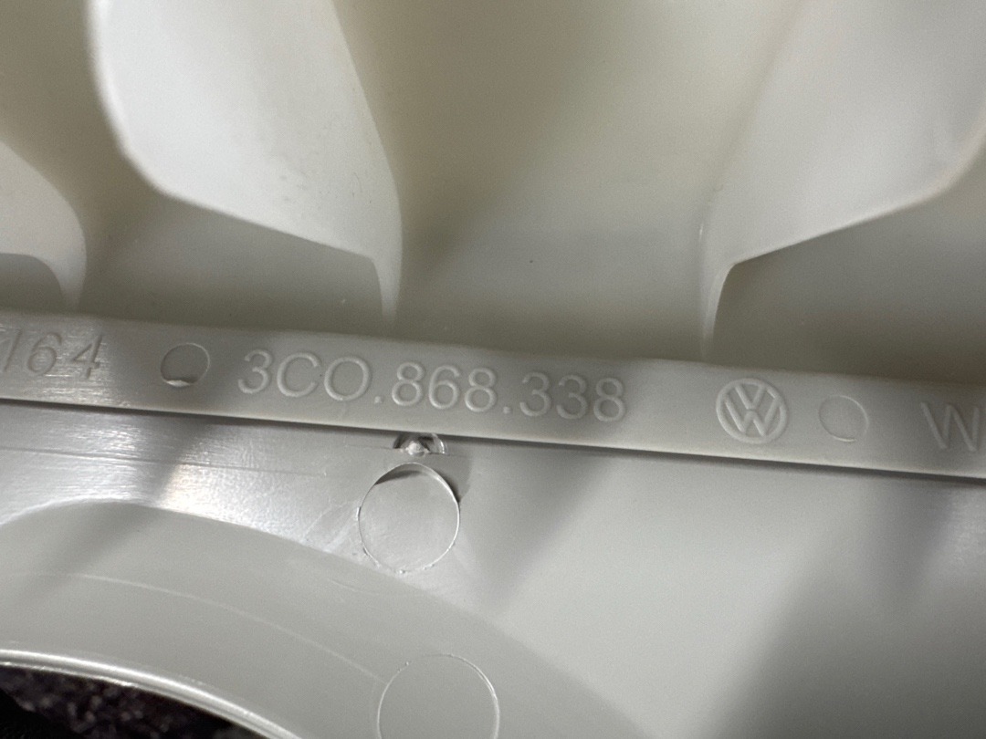 Обшивка салона, 870 рублей, Красноярск