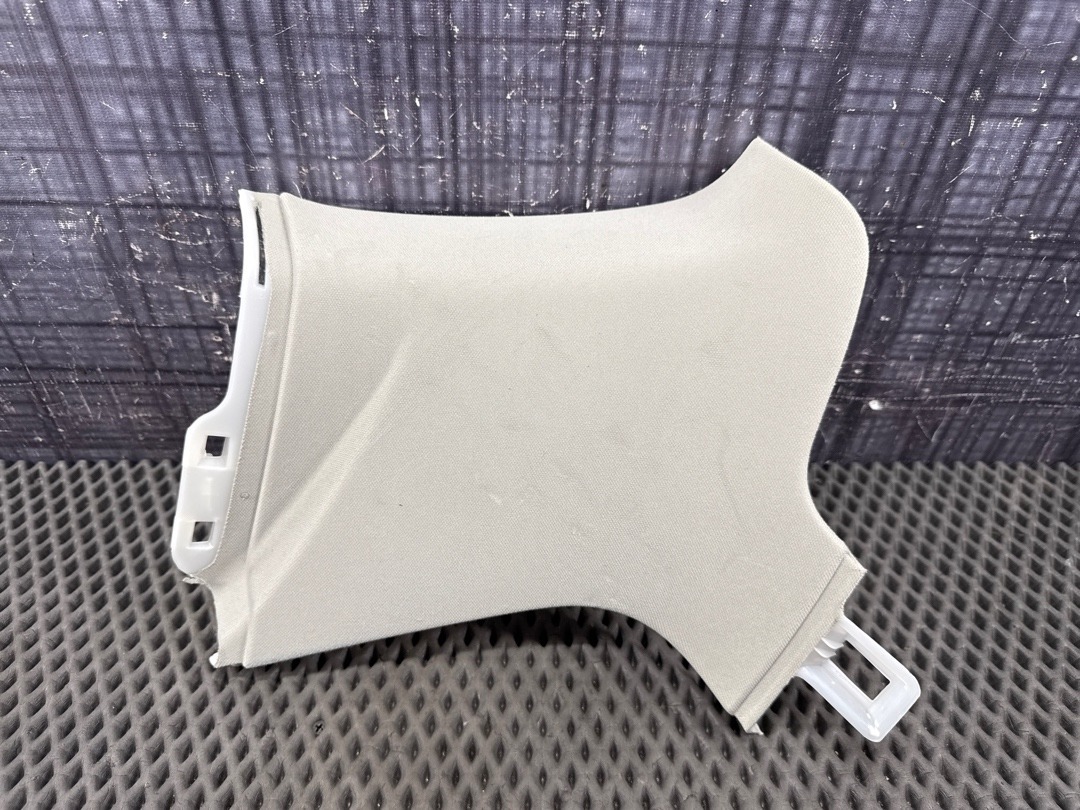 Обшивка салона, 870 рублей, Красноярск