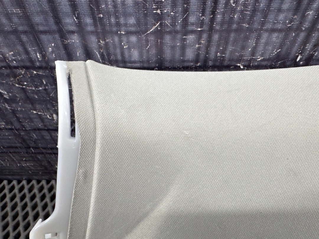 Обшивка салона, 870 рублей, Красноярск