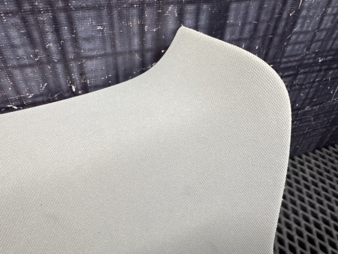 Обшивка салона, 870 рублей, Красноярск