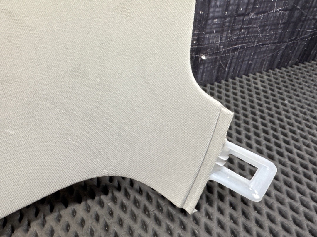 Обшивка салона, 870 рублей, Красноярск