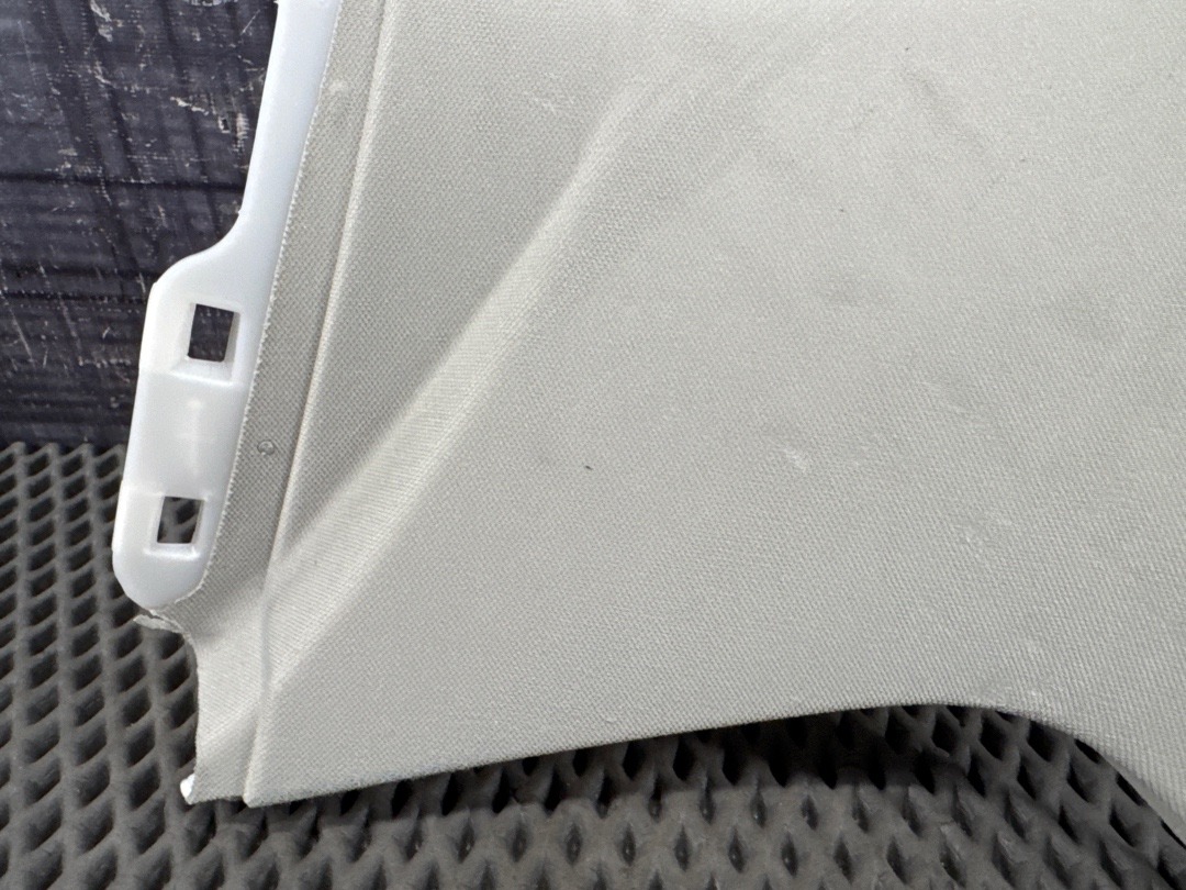 Обшивка салона, 870 рублей, Красноярск