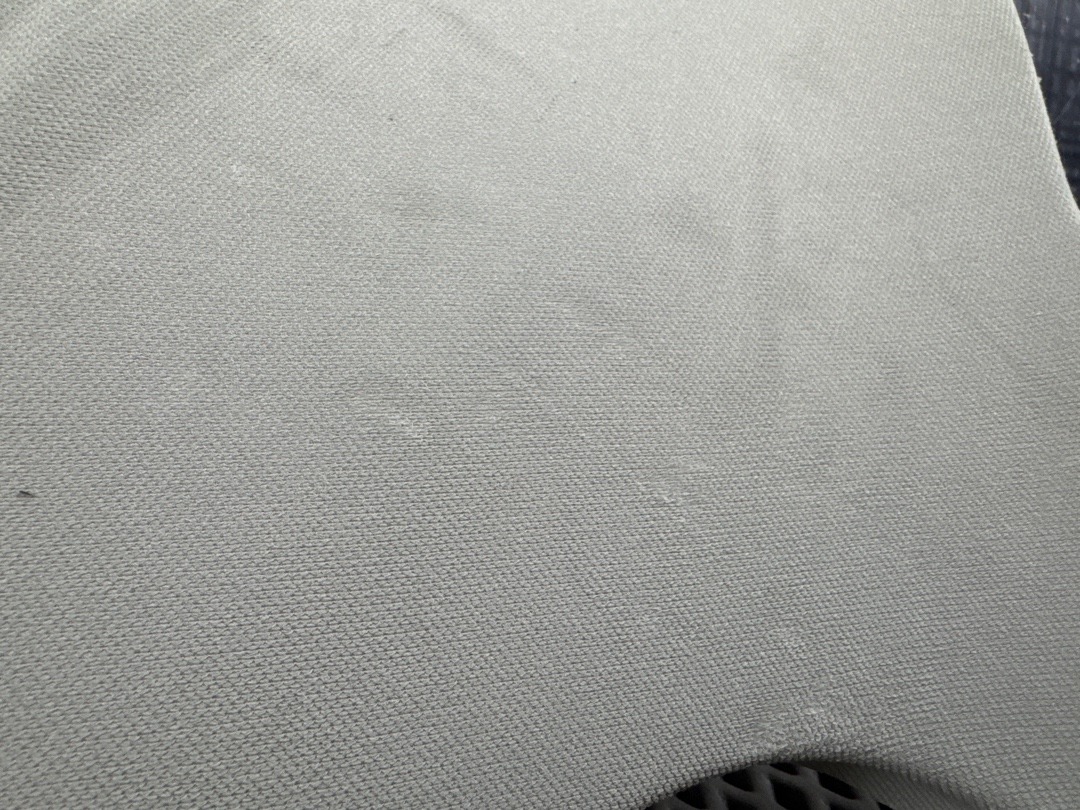 Обшивка салона, 870 рублей, Красноярск