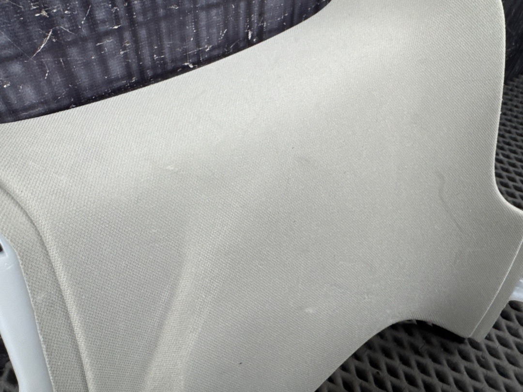 Обшивка салона, 870 рублей, Красноярск