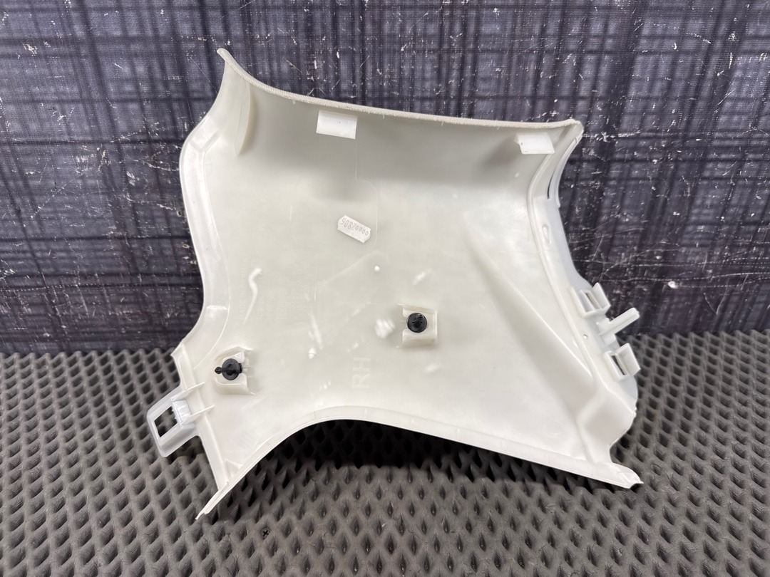 Обшивка салона, 870 рублей, Красноярск