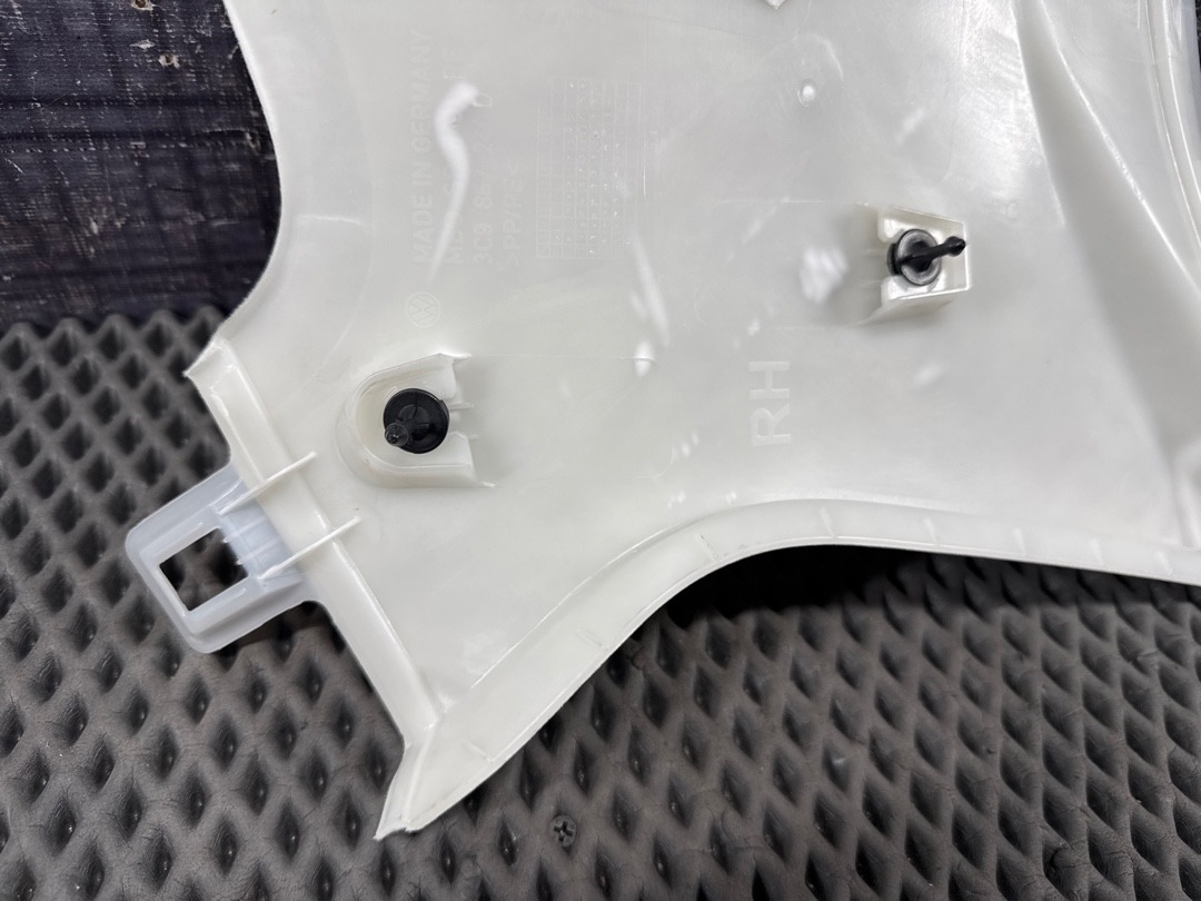 Обшивка салона, 870 рублей, Красноярск