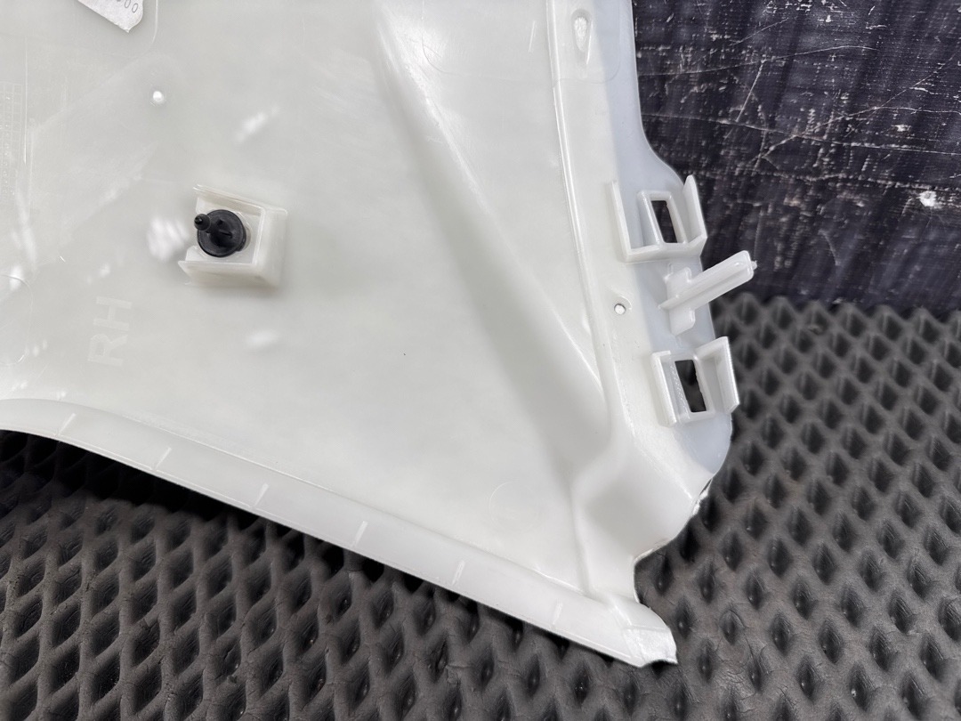 Обшивка салона, 870 рублей, Красноярск