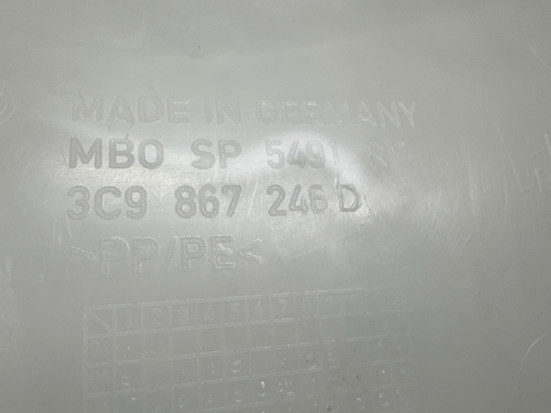 Обшивка салона, 870 рублей, Красноярск