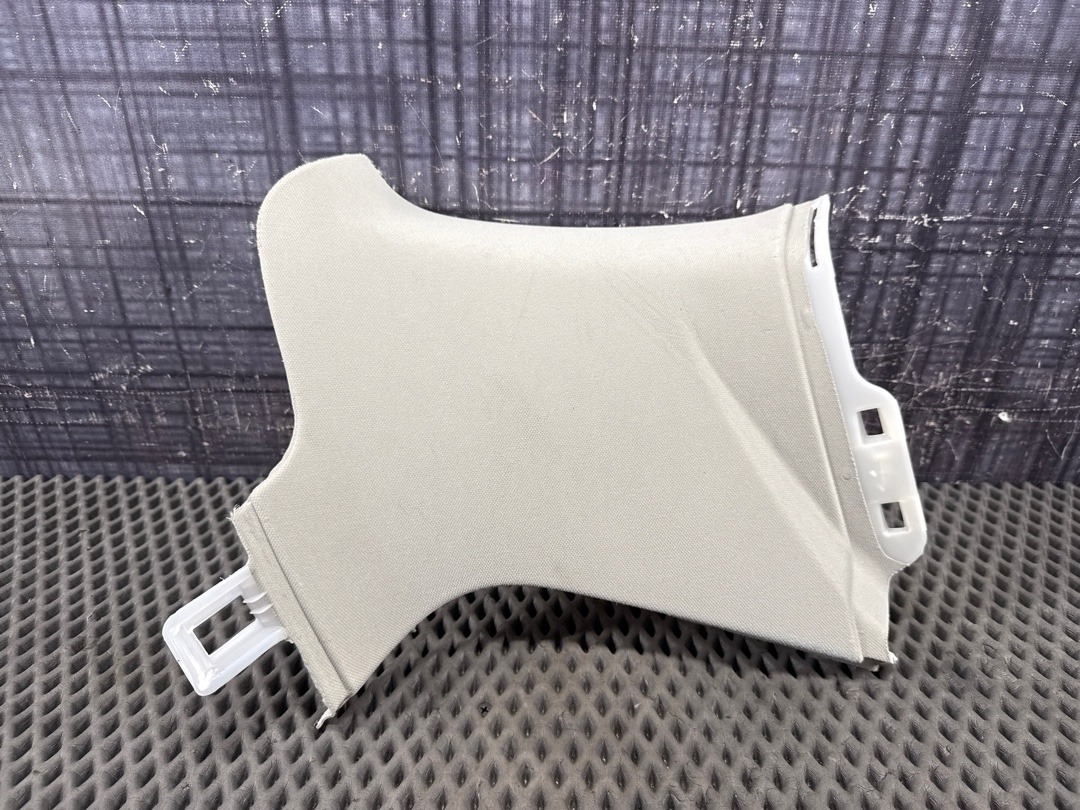 Обшивка салона, 870 рублей, Красноярск