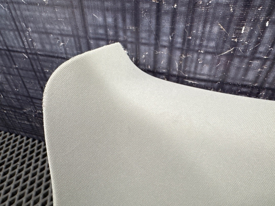 Обшивка салона, 870 рублей, Красноярск